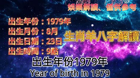 閻王注定壽數|1988年1月27日算命生辰八字，1988年1月27號是什麼命